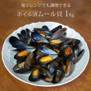 [L {Cς 1Kg(60-80jAChY dqWł kt {C[L ^pbN Ⓚ