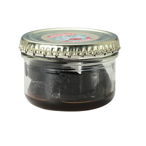 {[htBX@gt@t@[Xg 50g@tXY@gt 