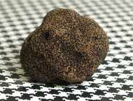 冷凍 黒トリュフ ヒマラヤ産 100g（約4～7粒） 冷凍生トリュフ 中国