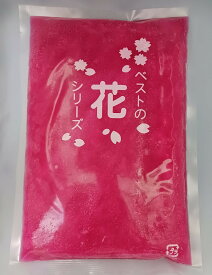 桜の花のエキス 1Kg 桜 スイーツ カクテル 桜ソーダ割り 桜茶 桜おこわ 桜湯 桜シフォンケーキ 桜製菓用 業務用