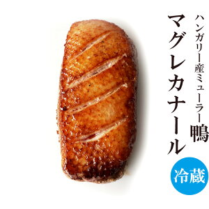 tbV   }OJi[ 330-400g ~[  yjׁEAE①znK[Y