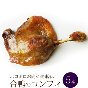 y5{zRtB@tICρ@250g@eʁ@