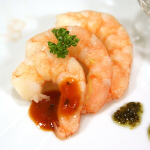 VŇÂ oiCCV g Ђ 200g 16/18 ZH pbN̂܂ܓ kނsv ^Vv