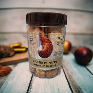 t[Xg@JV[ibcij@350g@xgiY@JV[ibc̐dꂽ 嗱