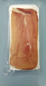 n nZ[m 7n XCX 200g 13 XyC delicioso espanol iⓀj ܂ I[hu ThEBb`