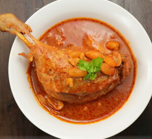 }bT}J[@t@300g h {^CY nF