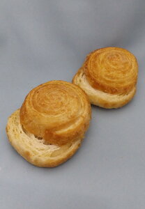 NbT@oYioY[j@50gx6@ Ⓚp XX[p[tCА