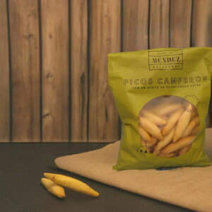 sRXEJyX@180g@XyCY@~jNbJ[@nā@~jp