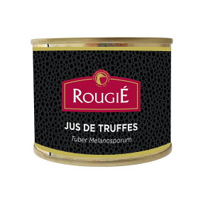 Wh gt [WF@200ml i퉷j