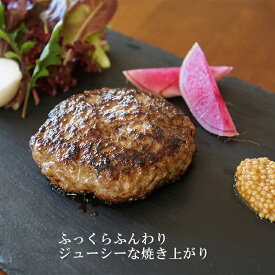 楽天市場 フォアグラ ハンバーグの通販