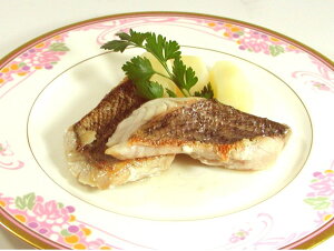 Ⓚ tB[ ߂΂tB[150`200gTCY 5Kgx2iⓀjAJYy10KgƖpz