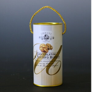 gt`R[g 5gx15 C^AY Eo[jЁ@NX}X o^C