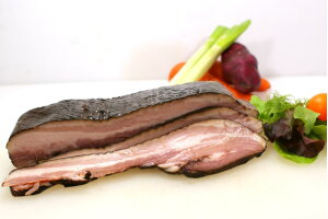 x[R _Ƃ̃x[R Dyoion ubN 300g Y Ⓚ o[xL[ BBQ H ύݗ