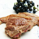 ���ǥ��T�ܡ��󥹥ơ���60-80�磲������