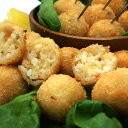 �꥾�åȡ����������ˡڥ饤�������å���30gx20������