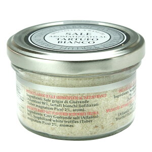 gt Eo[j 100g 퉷 \g C^AY  Mtg Xe[L pX^ |eg`bvX T_