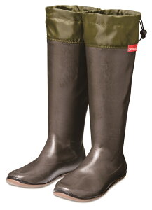 Cu[c Y y RpNg g C ATOM Pokeboo O ~J΍ AEghA Lv ނ tFX K[fjO | o[hEHb`OC h [ܕt