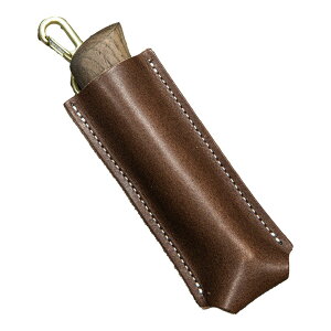 iCtP[X iCtV[X {v U[ tH[fBOΉ ݊ ܂肽݃iCt P[X ToCo Lv multi knife sheath {