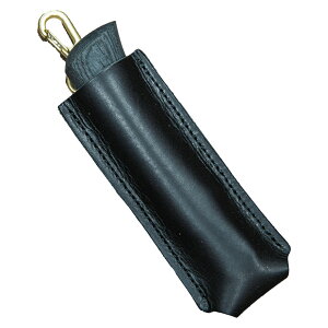 iCtP[X iCtV[X {v U[ tH[fBOΉ ݊ ܂肽݃iCt P[X ToCo Lv multi knife sheath {