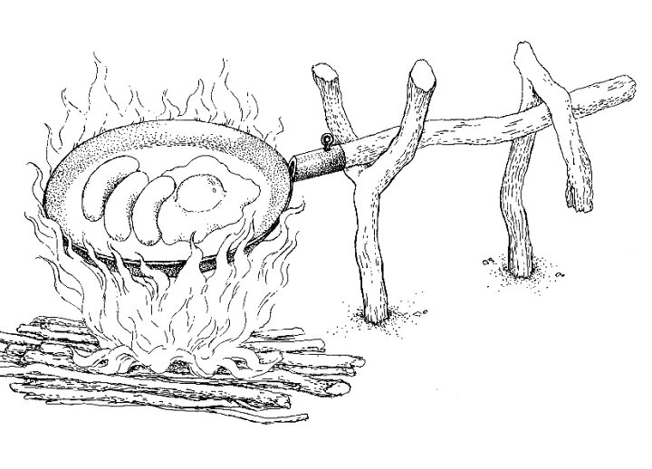 楽天市場 ブッシュクラフト Bush Craft たきびフライパン 焚き火 鉄フライパン 浅め サバイバル アウトドア q キャンプ 防災グッズ 男のmono Style 楽天市場 ブッシュクラフト Bush Craft たきびフライパン 焚き火 鉄フライパン 浅め サバイバル アウトドア q キャンプ 防災グッズ 男のmono Style