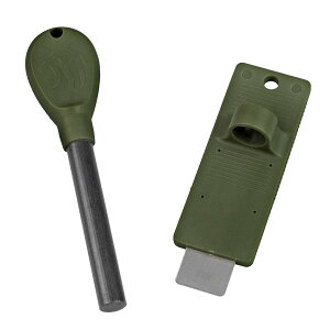 ^}b` v 2.1 Metal Match Pro 2.1 t@C[X^[^ t@C[X`[ ubVNtg BushCraft h ToCo  Lv ΋N