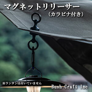 ^nK[ ^tbN }OlbgtbN }Olbg[T[ Jrit  Lv C[Xz_[ ubVNtg Lv