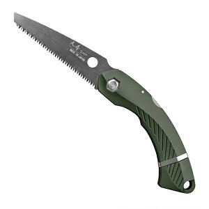 mRM  Lv AEghA ܂肽 RpNg V ܂荞݂̂ nh\[ Bush Craft ubVNtg |PbgubV\[