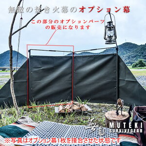 G̕Ζp IvV1Zbg gp[c  w p[ci