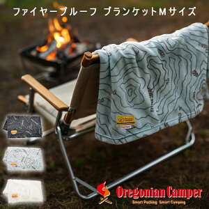 �I���S�j�A���L�����p�[ �L�����v�ѕz ��R �����Ζѕz �g�� �G�|�� ���|�� Oregonian Camper �t�@�C���[�v���[�t �u�����P�b�g M�T�C�Y �ѕz �h��