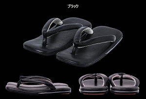  Y { {v Ȗ؃U[  T_ r[`T_ aH[ a a  r  Ղ TC