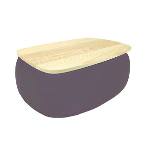 RAKU �Ђ���e�[�u�� �G��e�[�u�� �r�[�Y ���b�v�g�b�v�e�[�u�� �e�[�u���N�b�V���� �x�b�h�e�[�u�� pc�f�X�N �� �w������ �f�X�N �� �G���� �G�� �� �Q�� ���r���O �x�b�h �\�t�@�[ PC��� 