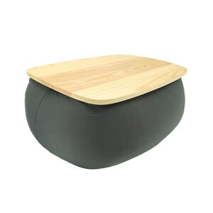 RAKU Ђe[u Ge[u r[Y bvgbve[u e[uNbV xbhe[u pcfXN  w fXN  G G  Q rO xbh \t@[ PC 