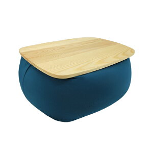 RAKU Ђe[u Ge[u r[Y bvgbve[u e[uNbV xbhe[u pcfXN  w fXN  G G  Q rO xbh \t@[ PC 