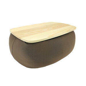 RAKU ひざ上テーブル 膝上テーブル ビーズ ラップトップテーブル テーブルクッション ベッドテーブル pcデスク 枕 背もたれ デスク 机 膝上作業 膝上 車 寝室 リビング ベッド ソファー PC作業