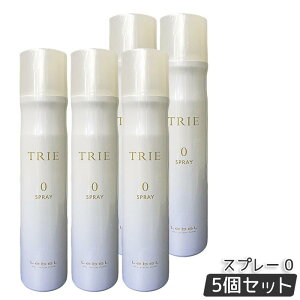 ���x�� LeBeL TRIE �g���G �X�v���[ 0 170g �w�A�X�^�C�����O �y�₩�Ȏd�オ�� �_���[�W��C �F���ȃ��E�t�����X������񂲂̍��� �������K�i ��������