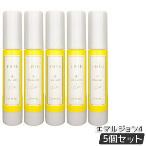���x�� �g���G �G�}���W���� 4 50mL LebeL TRIE �X�^�C�����O�G�}���W���� �X�^�C�����O�� �w�A�X�^�C�����O �w�A�P�A ���R�ȖтȂ��� �\�t�g�Ȏd�オ�� �V�A�o�^�[ ���t�����X���� ���{�� �T��