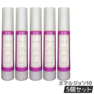 ���x�� �g���G �G�}���W���� 10 50mL LebeL TRIE �X�^�C�����O�G�}���W���� �X�^�C�����O�� �w�A�X�^�C�����O �w�A�P�A �n�[�h �����グ �O�� �����Y �Z�b�g�� ���t�����X���� ���{�� �T�����ꔄ