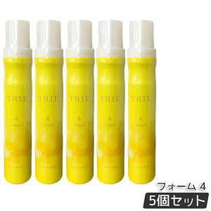 ���x�� �g���G �t�H�[�� 4 200g LebeL TRIE �^�J���x�������g �X�^�C�����O�t�H�[�� �X�^�C�����O�� �X�^�C�����O���[�X �w�A�P�A �E�F�[�u�L�[�v ������ƃc�� �j���A���X���C�N �T�����ꔄ�i 