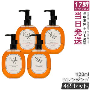�y4�Z�b�g�zNOWL ���`�mC�A���}�N�����W���O 120ml �_�u�����s�v ��� ���� ���C�N���Ƃ� ���C�N �ь� �N�����W���O ���`�m�[�� ���e�t �X�L���P�A �R�X�� �q���� ������ �������K�i ������