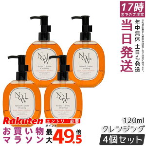 �y4�Z�b�g�zNOWL ���`�mC�A���}�N�����W���O 120ml �_�u�����s�v ��� ���� ���C�N���Ƃ� ���C�N �ь� �N�����W���O ���`�m�[�� ���e�t �X�L���P�A �R�X�� �q���� ������ �������K�i ������