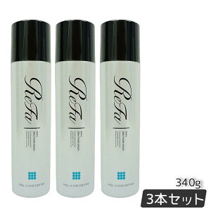 �V���� MTG ���t�@�X�p�t�H�[���E�H�b�V�� ReFa SPA FOAM WASH 340g �}�b�T�[�W��痿 �A��� �ь��P�A �X�L���P�A �������K�i ��������
