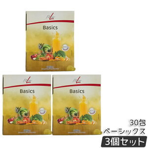 PM �C���^�[�i�V���i�� FitLine �t�B�b�g���C�� �x�[�V�b�N�X 12g×30 �� �T�v�������g �H���@�� ���_�� �������K�i �������� �ܖ������F2027�N2��