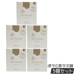 REVI �����B REVISOME �v���V���X�v�� 7�f�C�Y �ق��������e�� 30g×7�� �O���X�t�F�b�h�z�G�C EAA�z�� ���_��EC-12 �c�o���̑��R�� �e�A�j�� �������K�i �������� �|�C���gUP