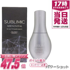 ���i�摜