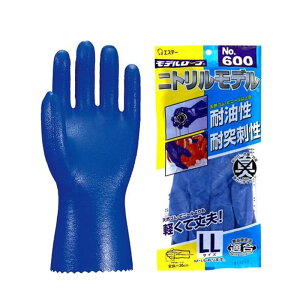 ƒ  Ɨp GXe[ S 600 f[u 10o jg X ϖ ϓˑϐ