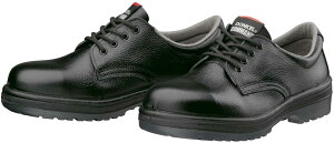 SC Z[teBV[YDONKEL COMMAND hPR}h o[2w ZC R2-01 EEE