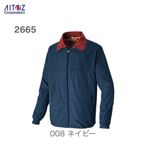 ƕ ƒ bVWPbg 2665 AZ-2665 ACgX u] Cxg {eBA jp Y fB[X X^bt  Vv n Wp[ AE^[ wZ  Jt