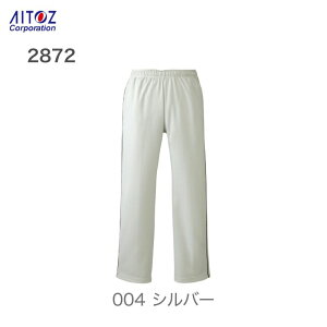 ƕ ƒ uX^[pc 2872 ACgX Y fB[X   n {gX W[W t H   jO EFA X|[c 傫 3L  SS 3S 傫  Xgb` 