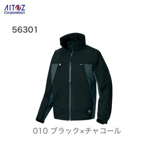 ƕ ƒ SV^WPbg 56301 AZ-56301 ACgX AEghA Lv h  CEFA J  AE^[ n Y fB[X jp ʋ ʊw ] St 