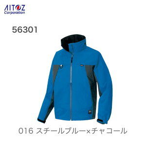 ƕ ƒ SV^WPbg 56301 AZ-56301 ACgX AEghA Lv h  CEFA J  AE^[ n Y fB[X jp ʋ ʊw ] St 